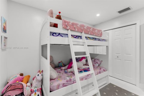 Casa en venta en Cutler Bay, Florida, 3 dormitorios, 121.61 m2 № 2001528 - foto 18