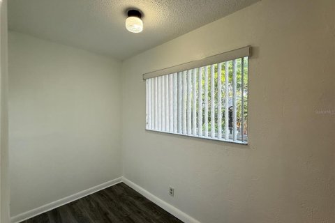 Casa en venta en Port Orange, Florida, 4 dormitorios, 157.93 m2 № 1842118 - foto 12