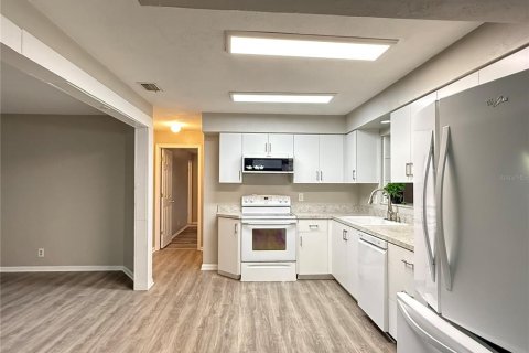 Casa en venta en Port Orange, Florida, 4 dormitorios, 157.93 m2 № 1842118 - foto 3