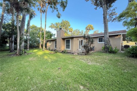 Casa en venta en Port Orange, Florida, 4 dormitorios, 157.93 m2 № 1842118 - foto 2
