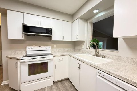 Casa en venta en Port Orange, Florida, 4 dormitorios, 157.93 m2 № 1842118 - foto 20