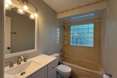 Casa en venta en Port Orange, Florida, 4 dormitorios, 157.93 m2 № 1842118 - foto 10