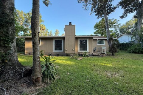 Casa en venta en Port Orange, Florida, 4 dormitorios, 157.93 m2 № 1842118 - foto 24