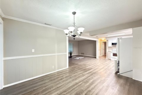 Casa en venta en Port Orange, Florida, 4 dormitorios, 157.93 m2 № 1842118 - foto 14