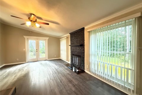 Casa en venta en Port Orange, Florida, 4 dormitorios, 157.93 m2 № 1842118 - foto 15