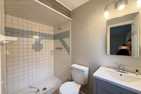Casa en venta en Port Orange, Florida, 4 dormitorios, 157.93 m2 № 1842118 - foto 18