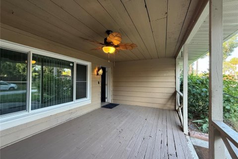 Casa en venta en Port Orange, Florida, 4 dormitorios, 157.93 m2 № 1842118 - foto 6