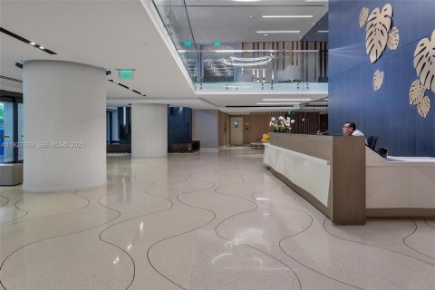 Copropriété à vendre à Miami Beach, Floride: 3 chambres, 221.85 m2 № 1988139 - photo 7