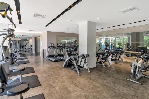 Copropriété à vendre à Miami Beach, Floride: 3 chambres, 221.85 m2 № 1988139 - photo 8