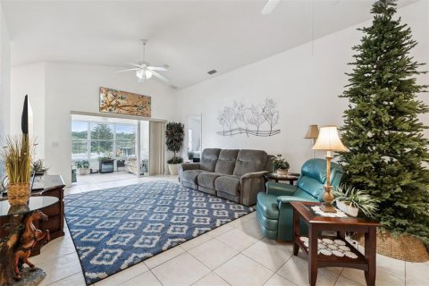 Casa en venta en Lake Wales, Florida, 3 dormitorios, 183.85 m2 № 2383336 - foto 5