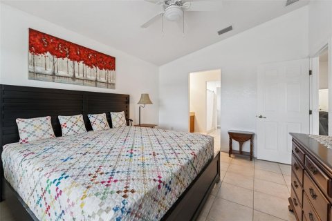Casa en venta en Lake Wales, Florida, 3 dormitorios, 183.85 m2 № 2383336 - foto 18