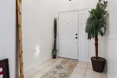 Casa en venta en Lake Wales, Florida, 3 dormitorios, 183.85 m2 № 2383336 - foto 4
