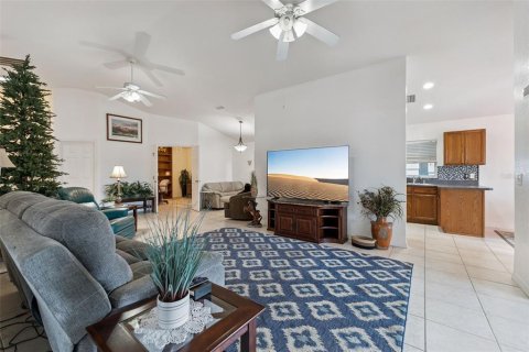 Casa en venta en Lake Wales, Florida, 3 dormitorios, 183.85 m2 № 2383336 - foto 7