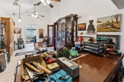 Casa en venta en Lake Wales, Florida, 3 dormitorios, 183.85 m2 № 2383336 - foto 24