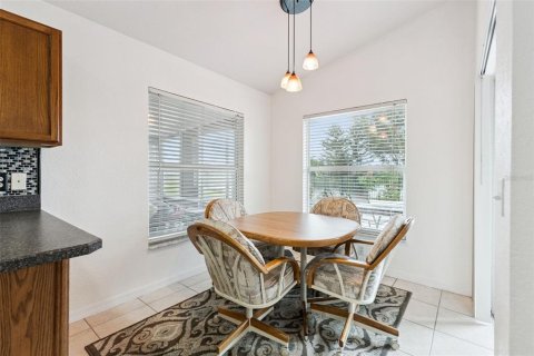 Casa en venta en Lake Wales, Florida, 3 dormitorios, 183.85 m2 № 2383336 - foto 13