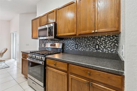 Casa en venta en Lake Wales, Florida, 3 dormitorios, 183.85 m2 № 2383336 - foto 12