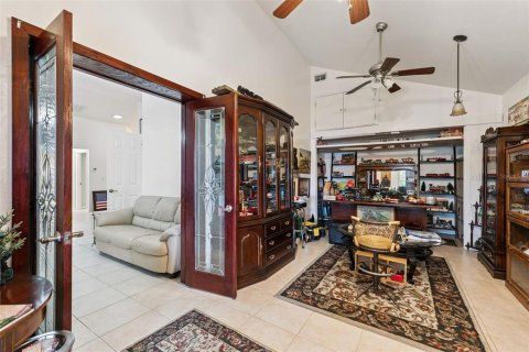 Casa en venta en Lake Wales, Florida, 3 dormitorios, 183.85 m2 № 2383336 - foto 23