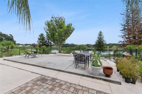 Casa en venta en Lake Wales, Florida, 3 dormitorios, 183.85 m2 № 2383336 - foto 30