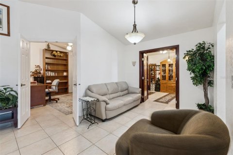Casa en venta en Lake Wales, Florida, 3 dormitorios, 183.85 m2 № 2383336 - foto 14