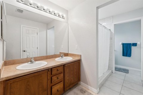Casa en venta en Lake Wales, Florida, 3 dormitorios, 183.85 m2 № 2383336 - foto 19