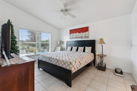 Casa en venta en Lake Wales, Florida, 3 dormitorios, 183.85 m2 № 2383336 - foto 17