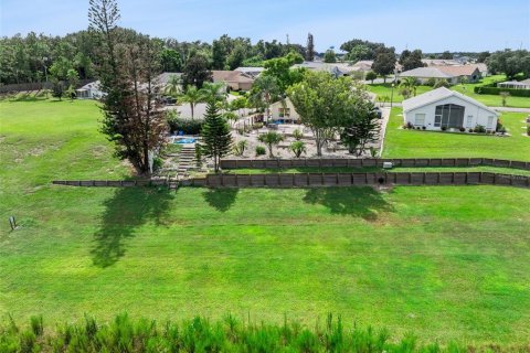 Casa en venta en Lake Wales, Florida, 3 dormitorios, 183.85 m2 № 2383336 - foto 28