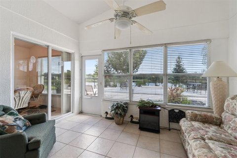 Casa en venta en Lake Wales, Florida, 3 dormitorios, 183.85 m2 № 2383336 - foto 26