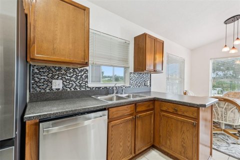 Casa en venta en Lake Wales, Florida, 3 dormitorios, 183.85 m2 № 2383336 - foto 10