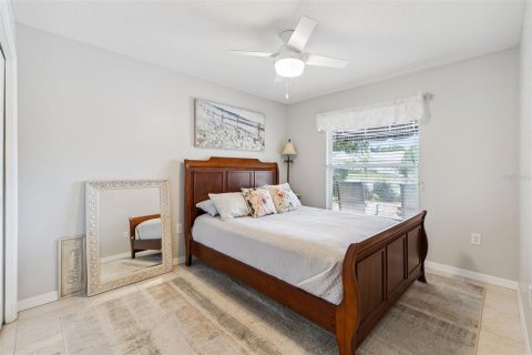 Casa en venta en Lake Wales, Florida, 3 dormitorios, 183.85 m2 № 2383336 - foto 21