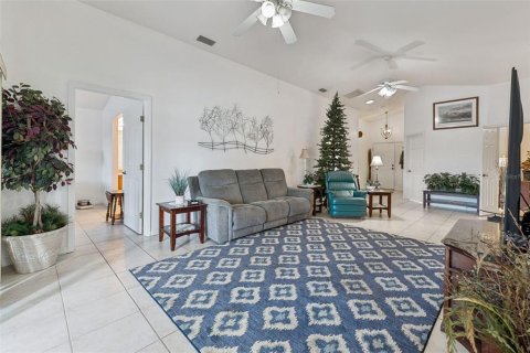 Casa en venta en Lake Wales, Florida, 3 dormitorios, 183.85 m2 № 2383336 - foto 6