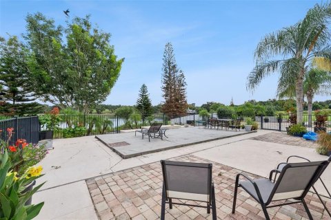 Casa en venta en Lake Wales, Florida, 3 dormitorios, 183.85 m2 № 2383336 - foto 29
