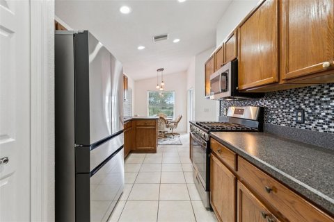 Casa en venta en Lake Wales, Florida, 3 dormitorios, 183.85 m2 № 2383336 - foto 9
