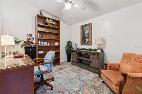 Casa en venta en Lake Wales, Florida, 3 dormitorios, 183.85 m2 № 2383336 - foto 15