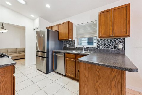 Casa en venta en Lake Wales, Florida, 3 dormitorios, 183.85 m2 № 2383336 - foto 11