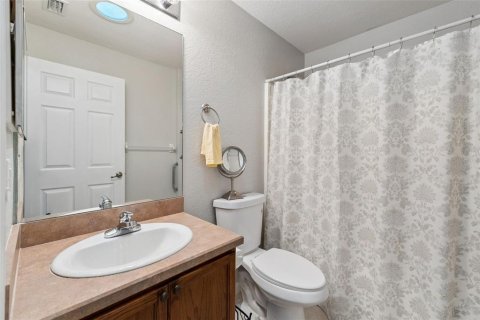 Casa en venta en Lake Wales, Florida, 3 dormitorios, 183.85 m2 № 2383336 - foto 22