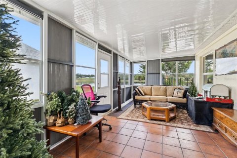 Casa en venta en Lake Wales, Florida, 3 dormitorios, 183.85 m2 № 2383336 - foto 27