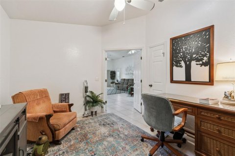 Casa en venta en Lake Wales, Florida, 3 dormitorios, 183.85 m2 № 2383336 - foto 16