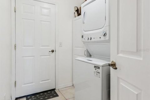 Casa en venta en Lake Wales, Florida, 3 dormitorios, 183.85 m2 № 2383336 - foto 25