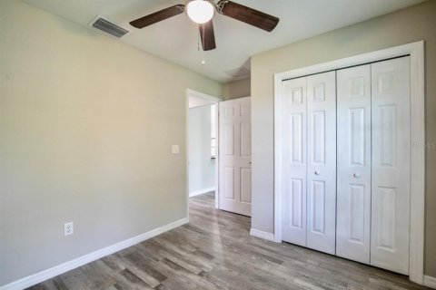 Villa ou maison à vendre à Ocala, Floride: 3 chambres, 104.05 m2 № 1666747 - photo 22