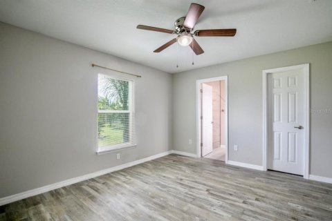 Villa ou maison à vendre à Ocala, Floride: 3 chambres, 104.05 m2 № 1666747 - photo 17