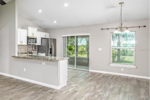 Villa ou maison à vendre à Ocala, Floride: 3 chambres, 104.05 m2 № 1666747 - photo 8
