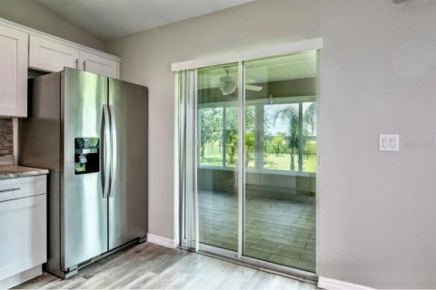 Villa ou maison à vendre à Ocala, Floride: 3 chambres, 104.05 m2 № 1666747 - photo 13