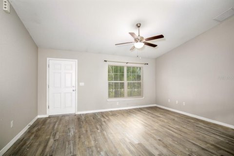 Villa ou maison à vendre à Ocala, Floride: 3 chambres, 104.05 m2 № 1666747 - photo 6