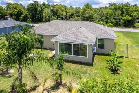 Villa ou maison à vendre à Ocala, Floride: 3 chambres, 104.05 m2 № 1666747 - photo 26