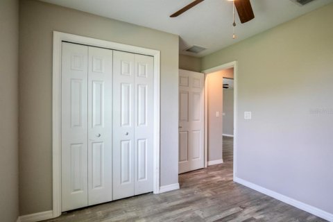 Villa ou maison à vendre à Ocala, Floride: 3 chambres, 104.05 m2 № 1666747 - photo 21