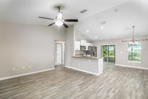 Villa ou maison à vendre à Ocala, Floride: 3 chambres, 104.05 m2 № 1666747 - photo 5