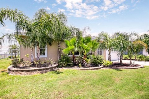 Villa ou maison à vendre à Ocala, Floride: 3 chambres, 104.05 m2 № 1666747 - photo 2
