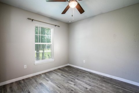 Villa ou maison à vendre à Ocala, Floride: 3 chambres, 104.05 m2 № 1666747 - photo 20