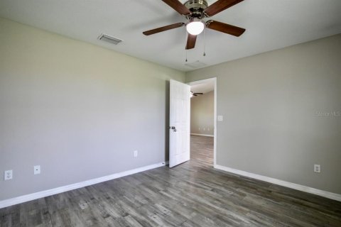 Villa ou maison à vendre à Ocala, Floride: 3 chambres, 104.05 m2 № 1666747 - photo 18