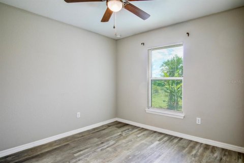 Villa ou maison à vendre à Ocala, Floride: 3 chambres, 104.05 m2 № 1666747 - photo 23